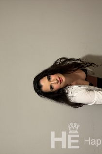 Mavi Secret, 22 anni, Berlino / Germania Escort - 2