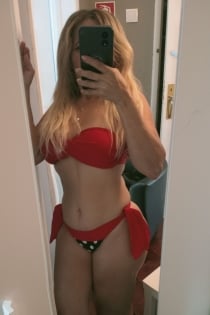 Kelly, 나이 38, 리스본 / 포르투갈 에스코트 - 5