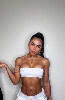 Valery, Alder 27, Ibiza / Spanien Escorts