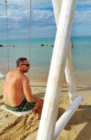 Fabio, 40 anni, Roma / Italia Escort