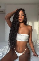 Kendall, Spain / Ibiza