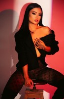Valeria, 22 años, Escorts Ibiza / España