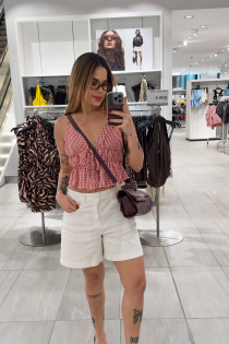 Maia, 23, Lissabon / Portugali Escorts - 8
