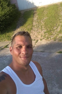Klitschko, Alder 37, Mödling / Østrig Escorts - 2