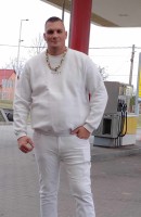 Klitschko, 37 rokov, Mödling / Rakúsko Eskorty