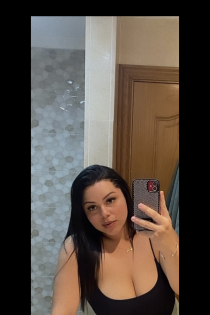Ariana, 24 tuổi, Torrevieja / Người hộ tống Tây Ban Nha - 4