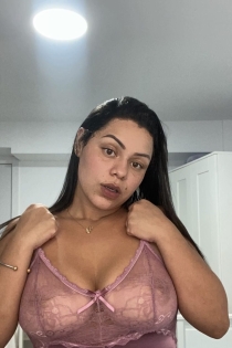 Ariana, 24 tuổi, Torrevieja / Người hộ tống Tây Ban Nha - 1
