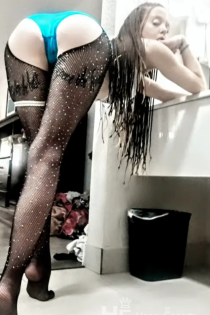Amber Rayne, 33 anni, Bradenton / USA Escort - 7