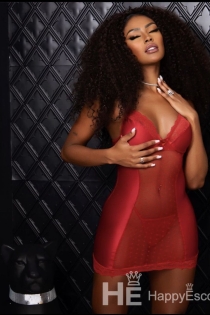 Sheila, Alter 28, Escort in Saint Moritz / Schweiz - 7