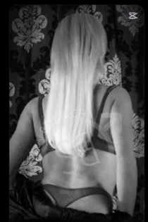 Barbie, 35 de ani - 6 an