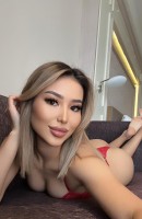 Karina, 23 tuổi, Batumi / Georgia hộ tống