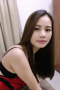 Sofia, Age 27, Escort in Tirana / Albania - 1