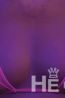 Amiga Social อายุ 47 ปี จากเมืองเบนิดอร์ม / สเปน Escorts - 2