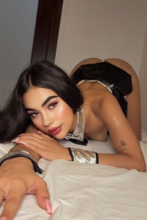 Natasha, Age 24, Escort in Cologne / Germany - 3