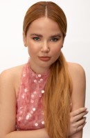 Marcela, 25 jaar, Parijs/Frankrijk Escorts