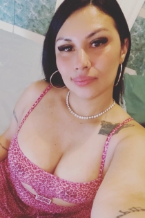 Samy, 25 let, Vlorë / Albánie Eskorty – 2