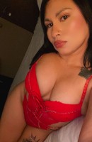 Samy, 25 let, Vlorë / Albánie Escorts
