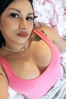 Samy, 25 let, Vlorë / Albánie Eskorty – 10