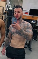 Taylor, Age 25, Escort in Berlin / Deutschland