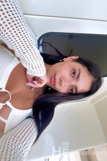Val, 24 años, Barcelona / España Escorts - 6