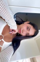 Val, 25 anni, Parigi / Francia Escort