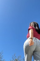 Zizi, Age 26, Cairo / Egypt Escorts