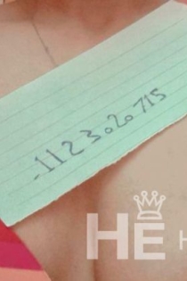 Zizi, 나이 25, 카이로 / 이집트 에스코트 - 1