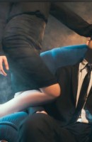 Natacha Lo, 33 let, Paříž / Francie Escorts