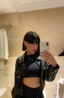 Sandra, Age 29, Escort in London / United Kingdom