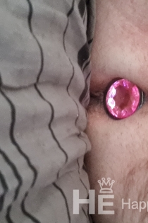 Ерікбой, 41 років, Helsingborg / Sweden Escorts - 2