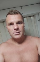 Kris, 39 anos, Metz / França Acompanhantes