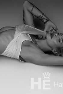 Lucimara Vip, Age 34, Escort in Marbella / Spain - 10