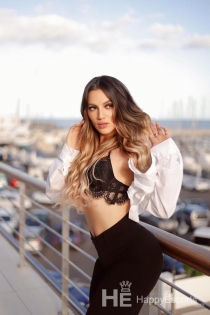 Karina, wiek 23-3