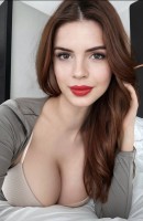 Chloe, Age 20, Luxembourg / Luxembourg Escorts