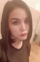 Shuixin, 26 ετών, Τίρανα / Αλβανία Συνοδοί