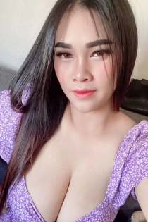 Qingyang, 20 år, Tirana / Albanien Eskorter - 1