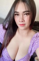 Qingyang, 20 år, Tirana / Albanien Eskorter