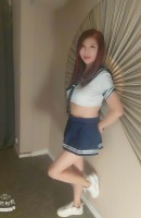 Xiang, Age 40, Escort in Barcelona / Spain