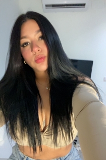 Martina, Umri wa miaka 27, Madrid / Uhispania Wasindikizaji - 7