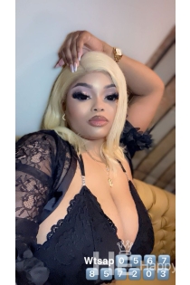 Dera, Age 25, Escort in Abu Dhabi / UAE - 2