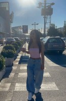 Гунес, 32 година, Подгорица / Црна Гора Есцортс