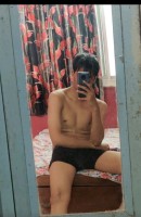 Nass, Umur 28, Pengiring Mumbai / India