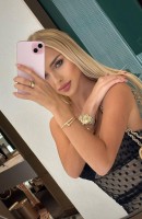 Belivya, Yaş 25, Tiran / Arnavutluk Escortları