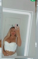 Valentina, 31 let, Ibiza / Španělsko Escorts