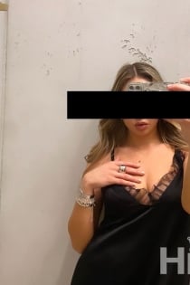 Emília, 24 rokov - 13 rok