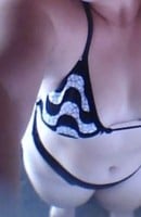 Drika, 나이 30, Sevran / 프랑스 에스코트