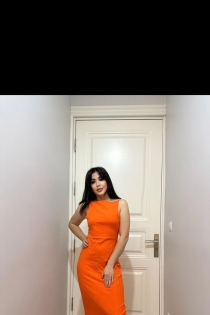 Mercan, Usia 23, Tirana / Albania Pengawal - 1
