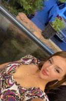 Kate, 25 anos, Acompanhantes Tirana / Albânia