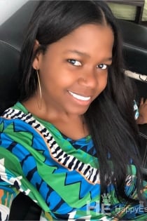 Katale, Age 28, Escort in Luxembourg / Luxembourg - 2