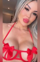 Katarina, Yaş 24, Tiran / Arnavutluk Escortları
